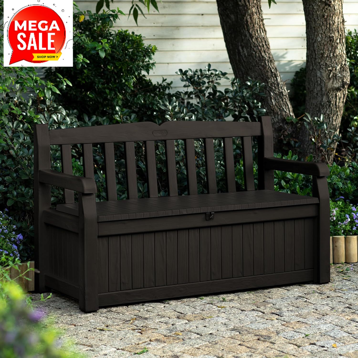 Outdoor Furniture Prices - Sale price Sale price Keter Solana