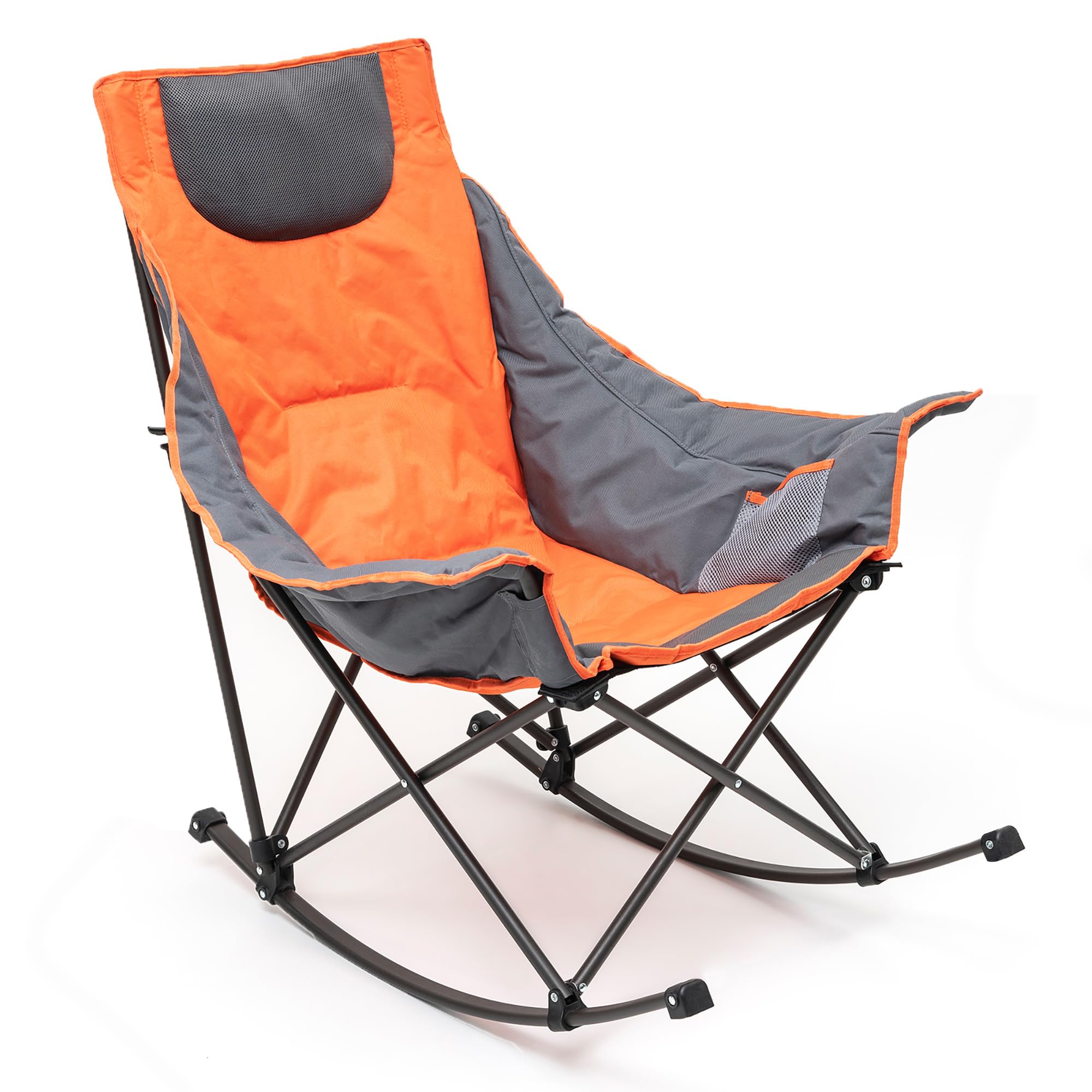 Outdoor Furniture Xl - freestyle rocker xl,Camping Chair,Fully Padded Patio