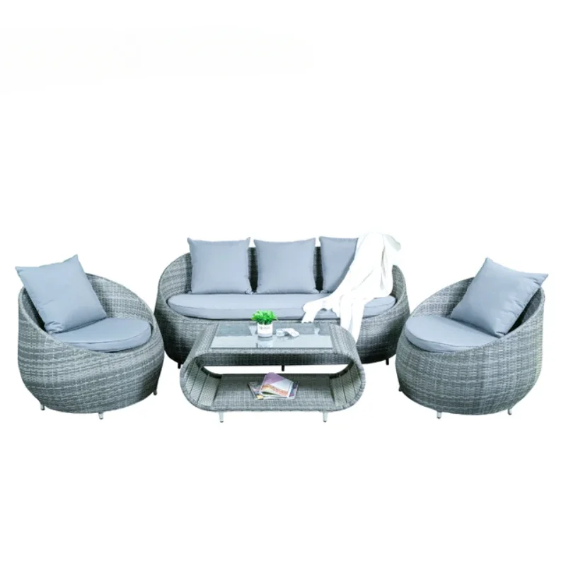 Outdoor Furniture Prices - Unique and niche furniture sets lcheap