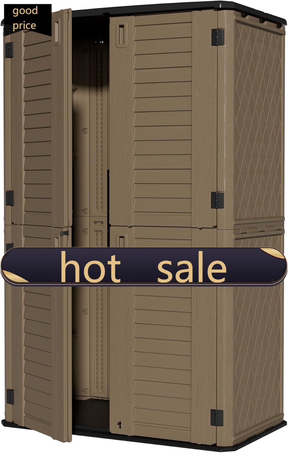 Outdoor Furniture Prices - Special price Large 67 Cu.ft Waterproof