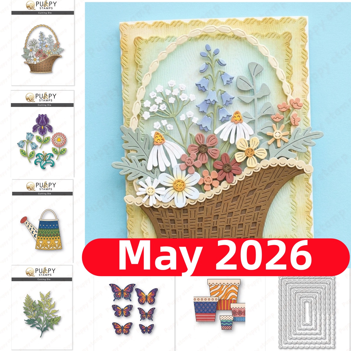 Outdoor Furniture Sunbrella - May 2026 Garden Watering Can Flower