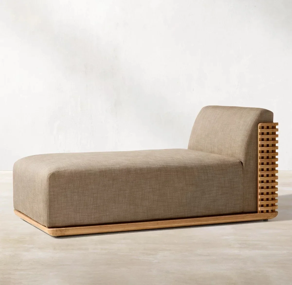 Outdoor Furniture Prices - Hot sales Exclusive price supplement link
