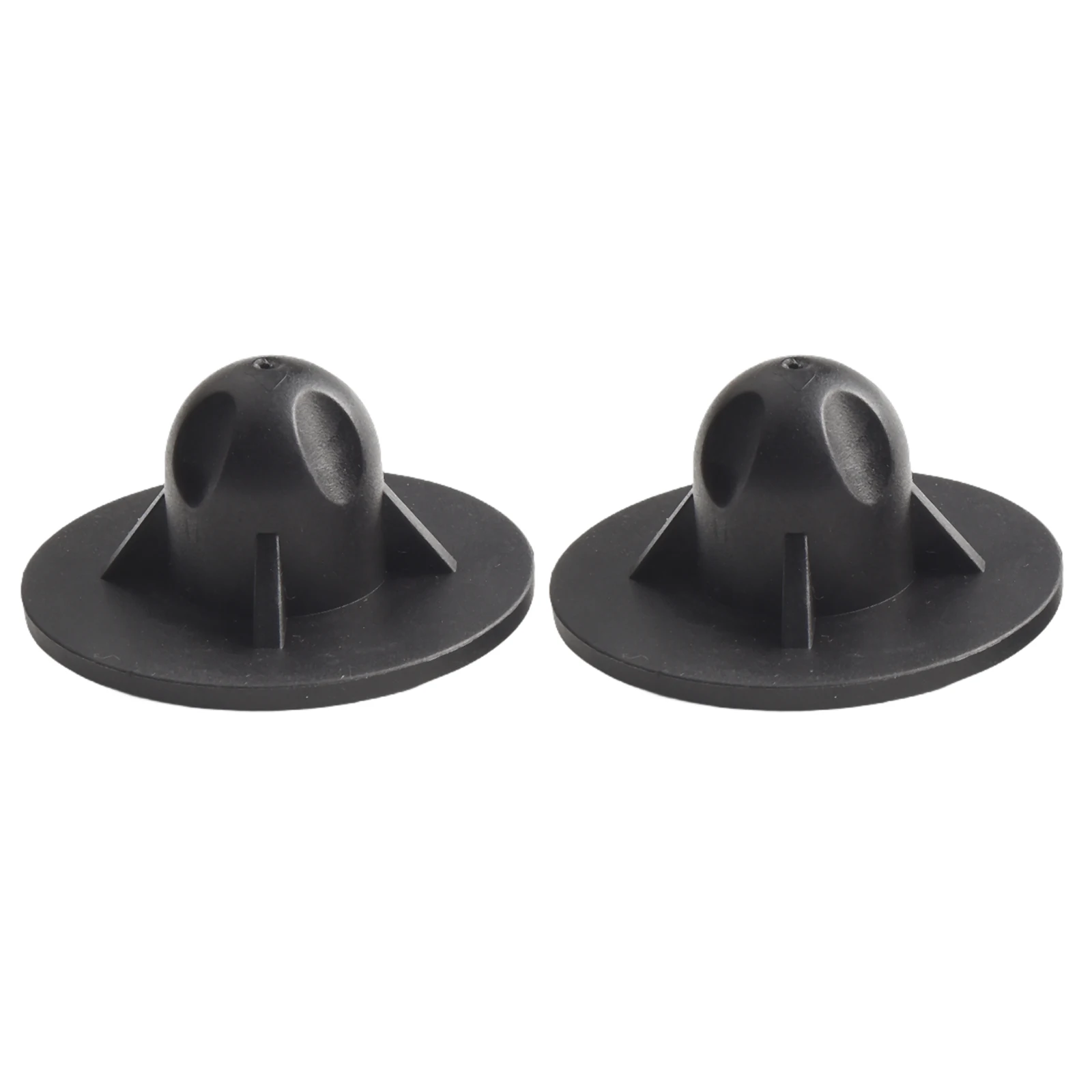 Camping Chair Foot Cap Weight  - Outdoor Furniture Brands บทวิจารณ์และราคา