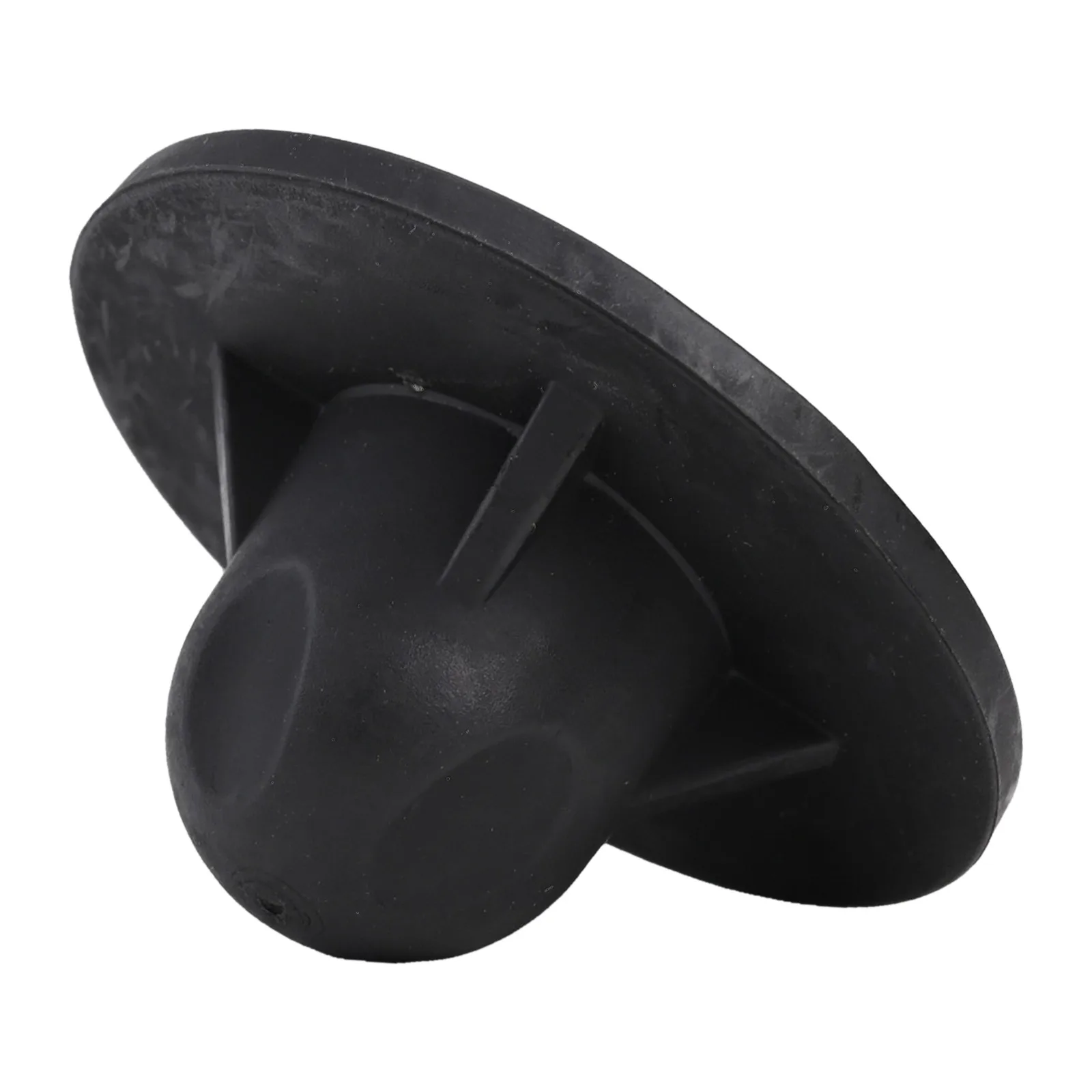 Camping Chair Foot Cap Weight  - Outdoor Furniture Brands บทวิจารณ์และราคา