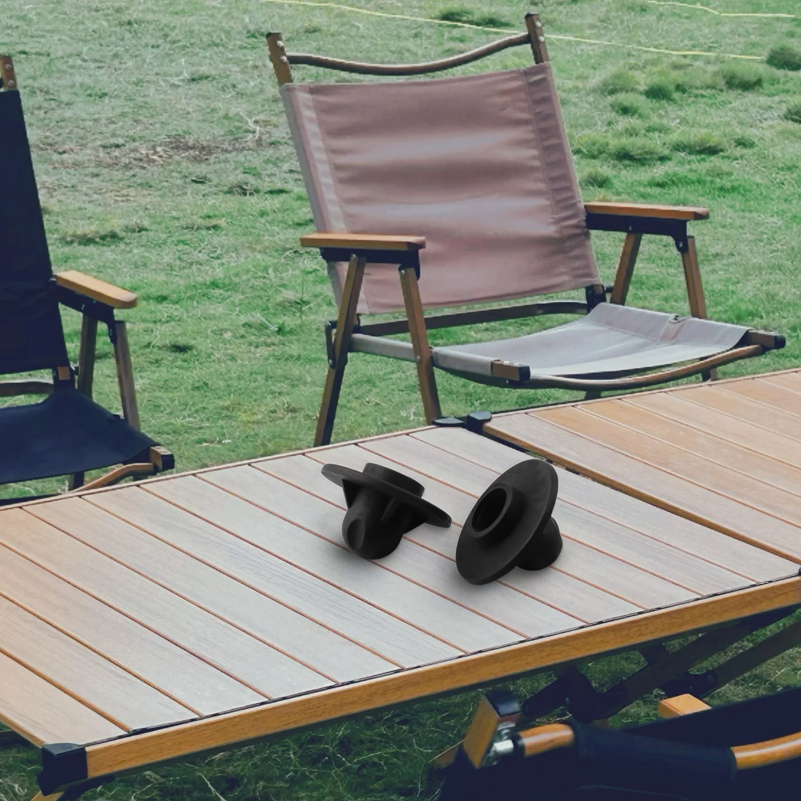Brand New Practical High Quali - Outdoor Furniture Brands บทวิจารณ์และราคา