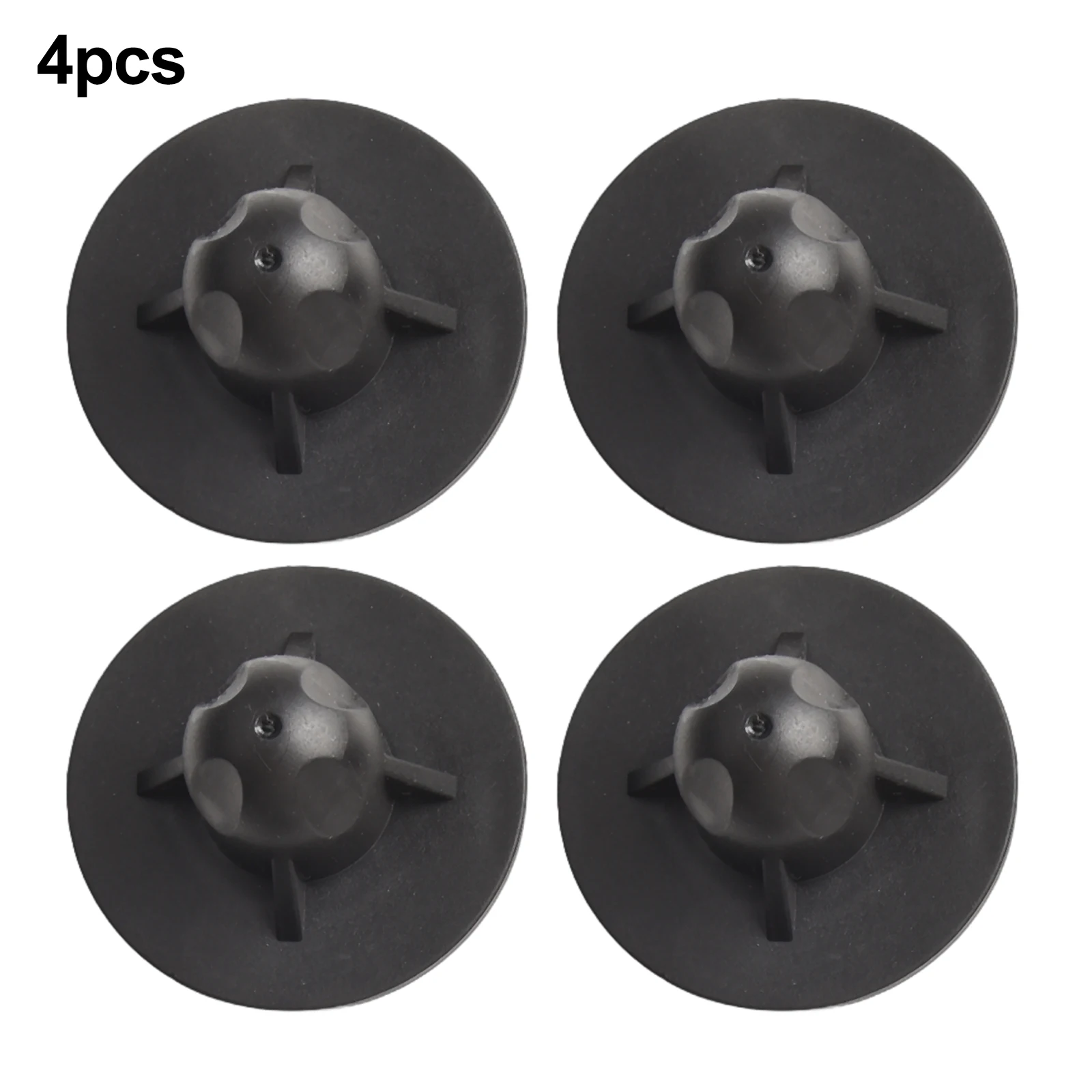 Brand New Practical High Quali - Outdoor Furniture Brands บทวิจารณ์และราคา