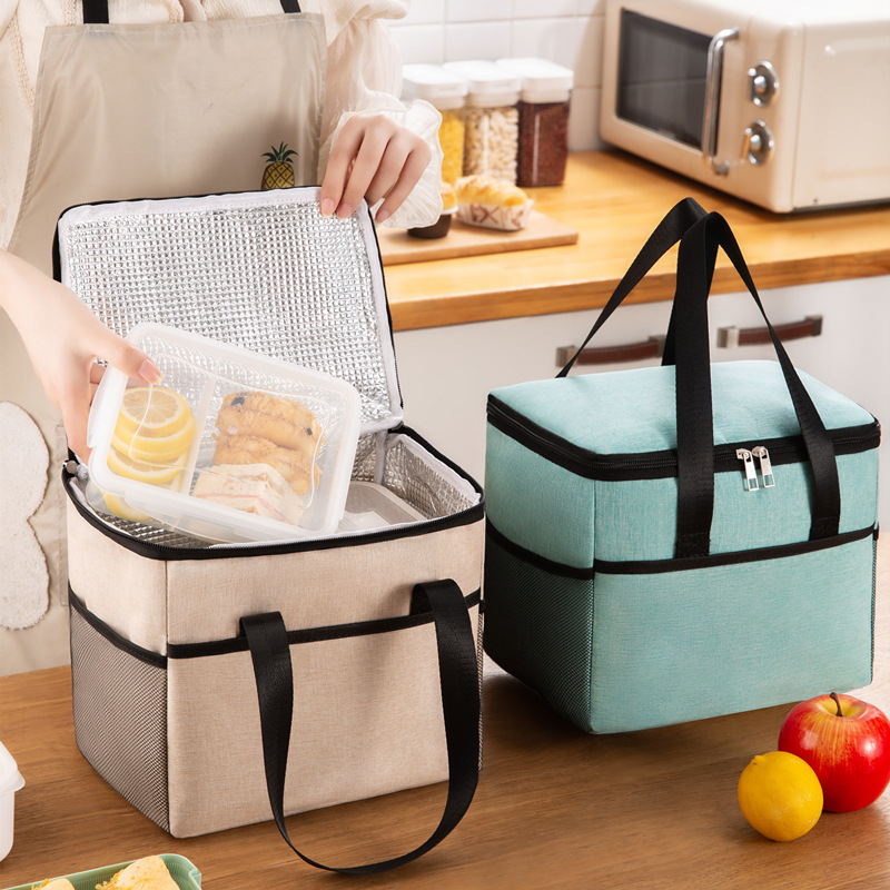 Picnic Bag Thermal Insulation  - Outdoor Furniture Warehouse บทวิจารณ์และราคา