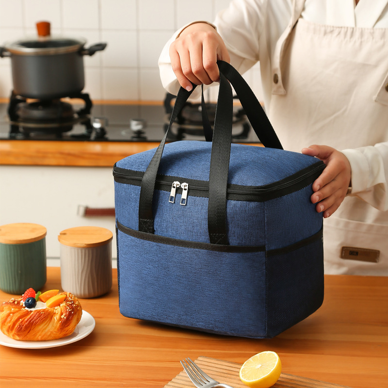 Picnic Bag Thermal Insulation  - Outdoor Furniture Warehouse บทวิจารณ์และราคา