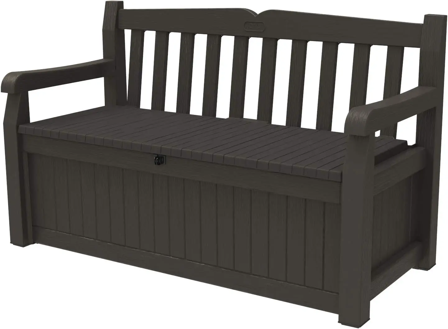Sale price Sale price Keter So - Outdoor Furniture Prices บทวิจารณ์และราคา