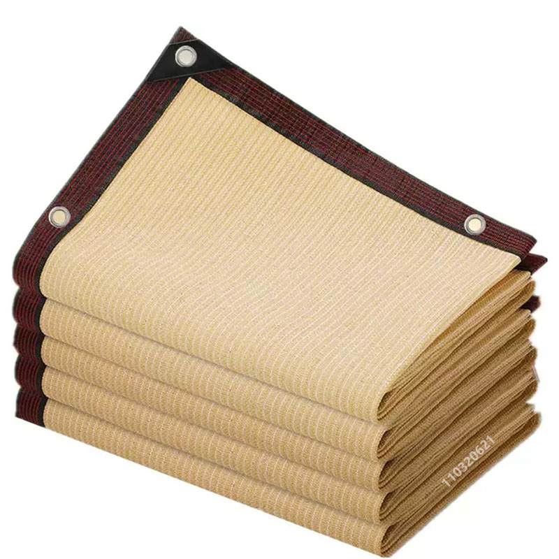 HDPE garden sunshade net, UV p - Outdoor Furniture Hdpe บทวิจารณ์และราคา