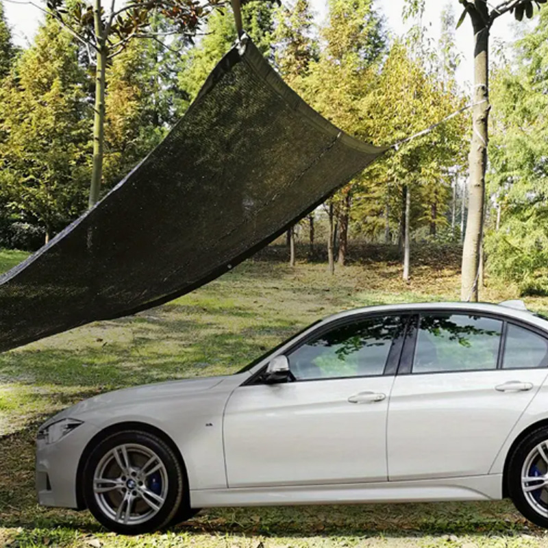 70-80% outdoor sunshade cloth  - Outdoor Furniture Hdpe บทวิจารณ์และราคา