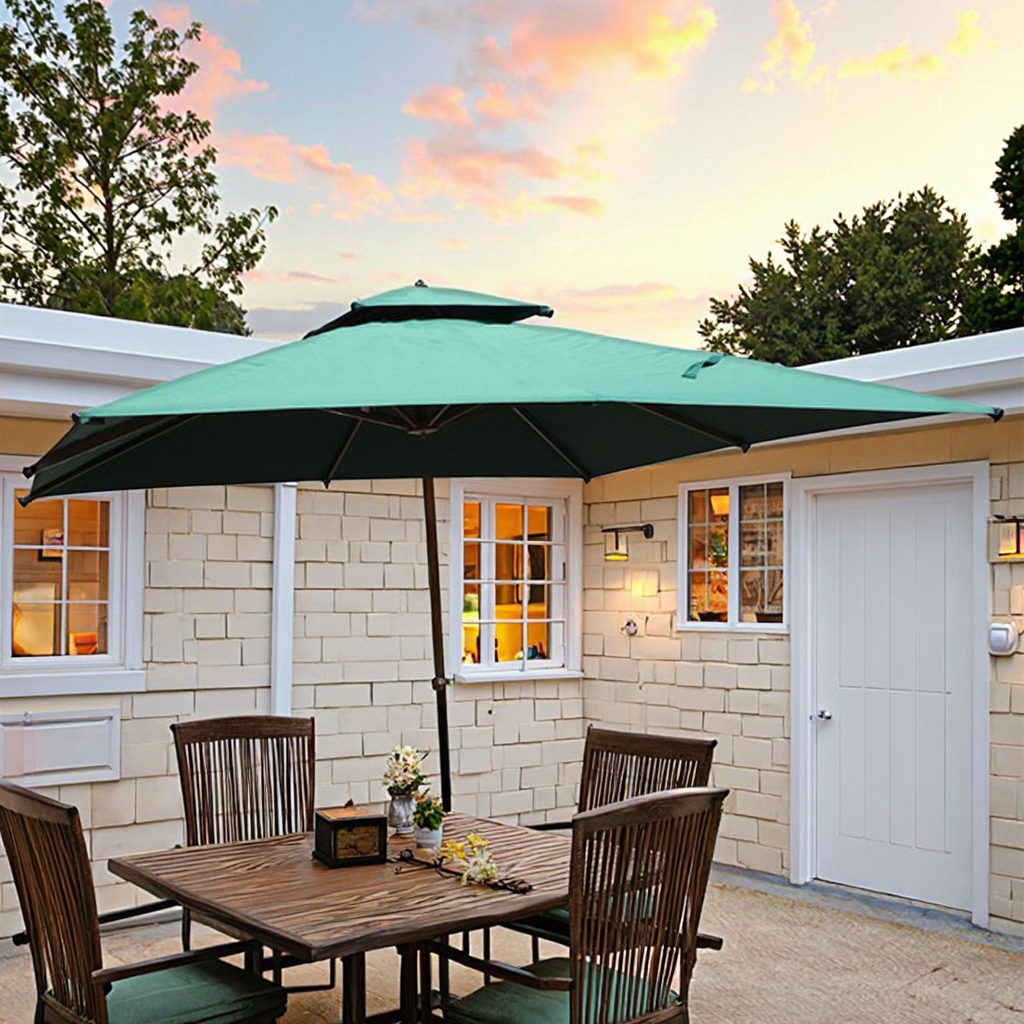 Modern Foldable Waterproof Out - Outdoor Furniture Warehouse บทวิจารณ์และราคา