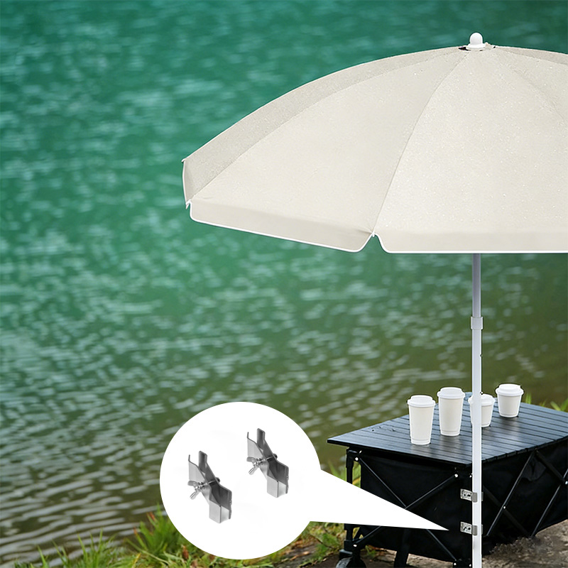 Outdoor Wagon Sun Umbrella Fix - Outdoor Furniture Vendors บทวิจารณ์และราคา