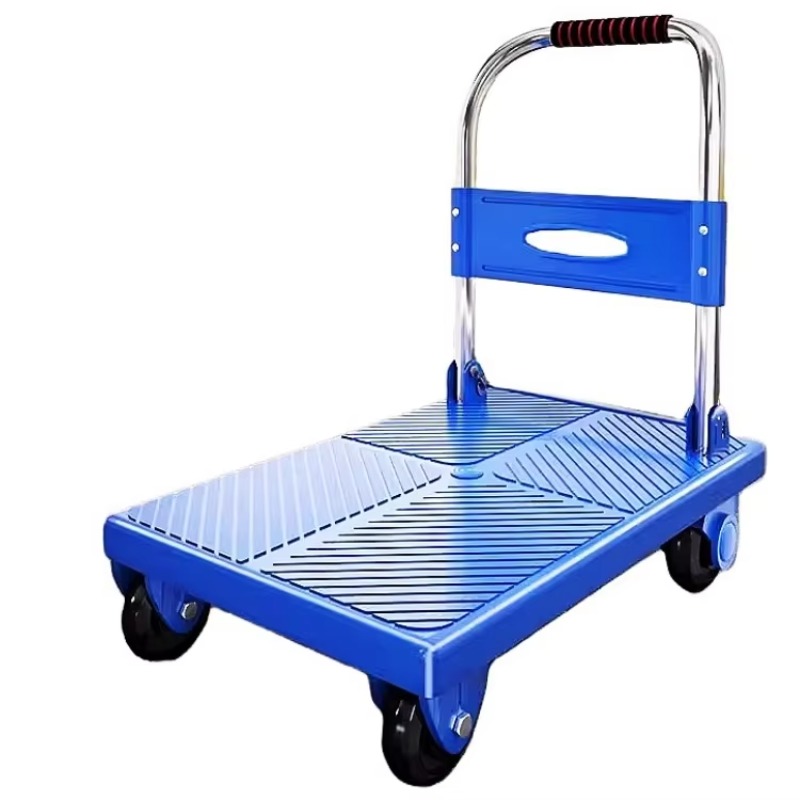 110*65 Load King 600kg  Flat C - Outdoor Furniture Warehouse บทวิจารณ์และราคา