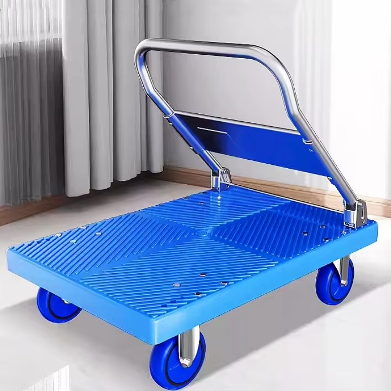 110*65 Load King 600kg  Flat C - Outdoor Furniture Warehouse บทวิจารณ์และราคา