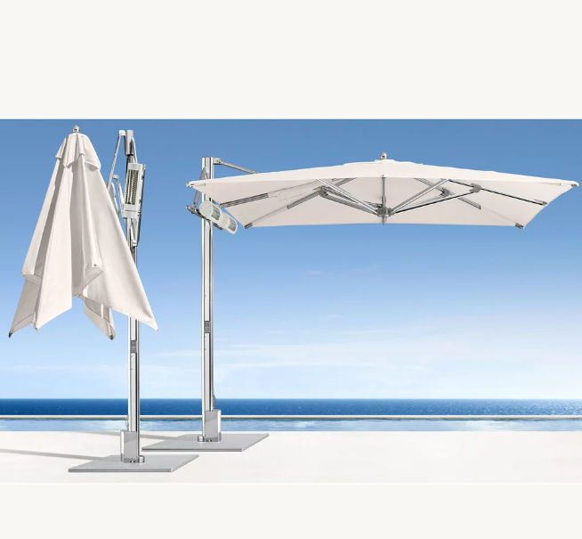 Wholesale Price Customize Size - Outdoor Furniture Prices บทวิจารณ์และราคา