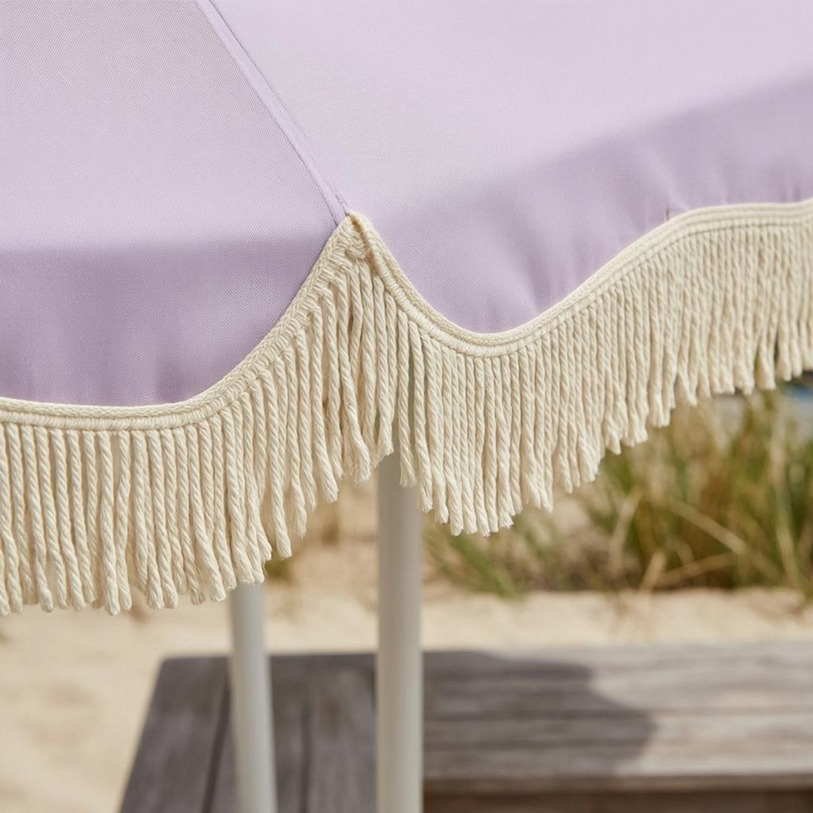 Outdoor Sun Umbrella Portable  - Outdoor Furniture Vendors บทวิจารณ์และราคา