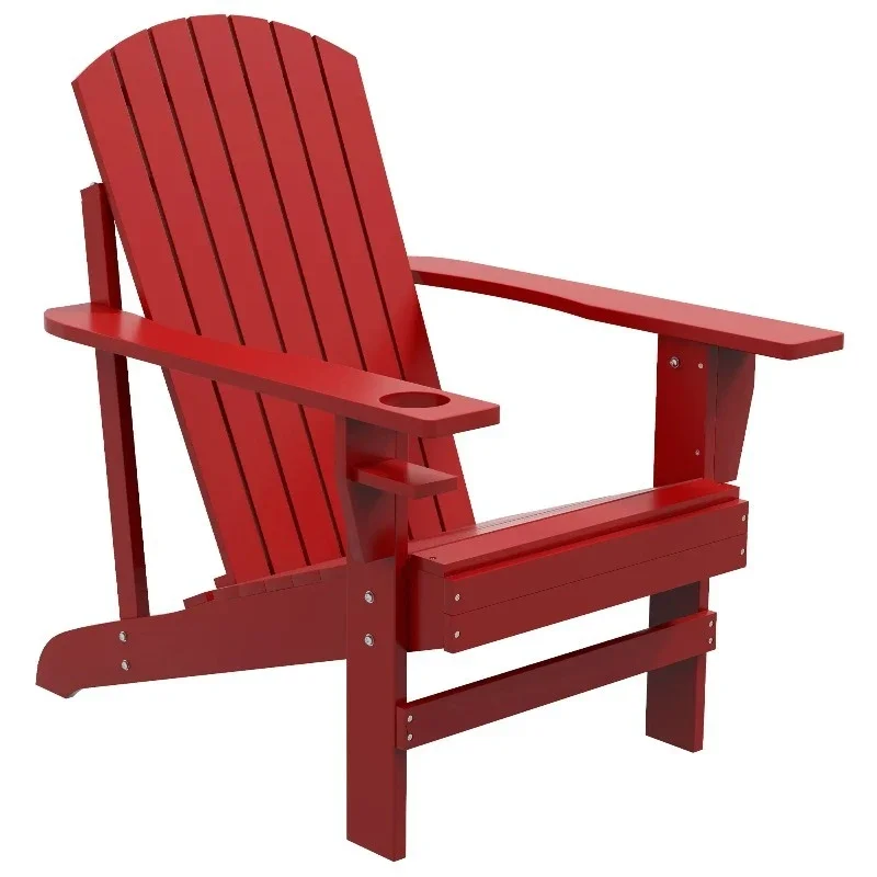 Folding Garden Chair Comfortab - Outdoor Furniture Warehouse บทวิจารณ์และราคา
