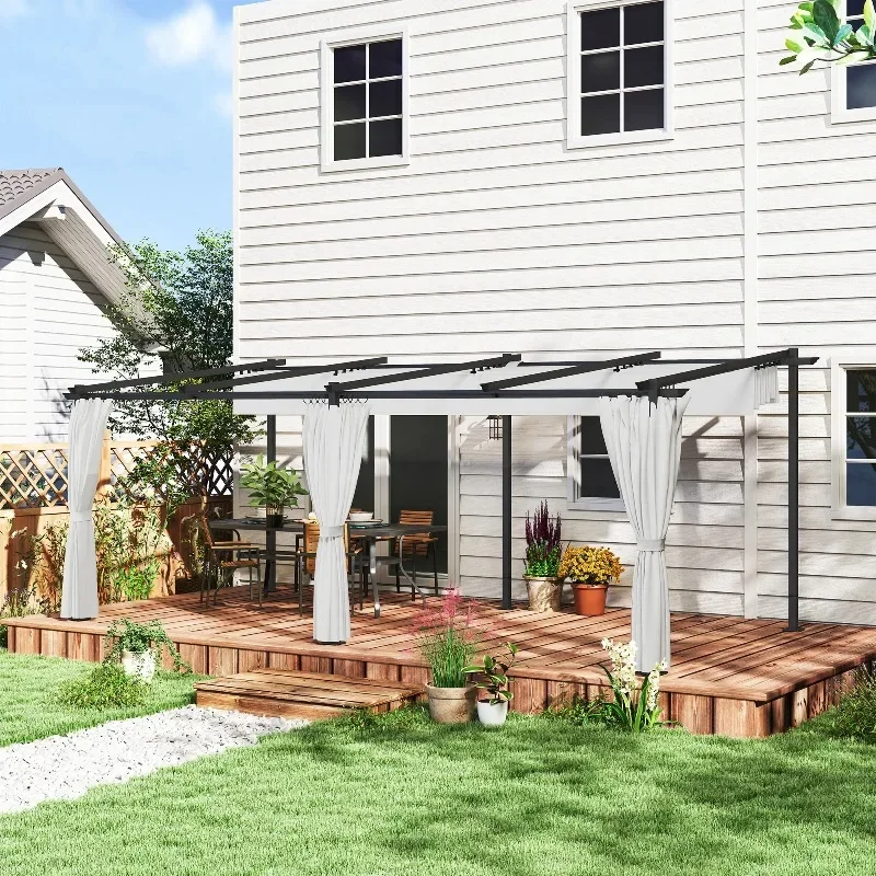 Folding Garden Chair Comfortab - Outdoor Furniture Warehouse บทวิจารณ์และราคา