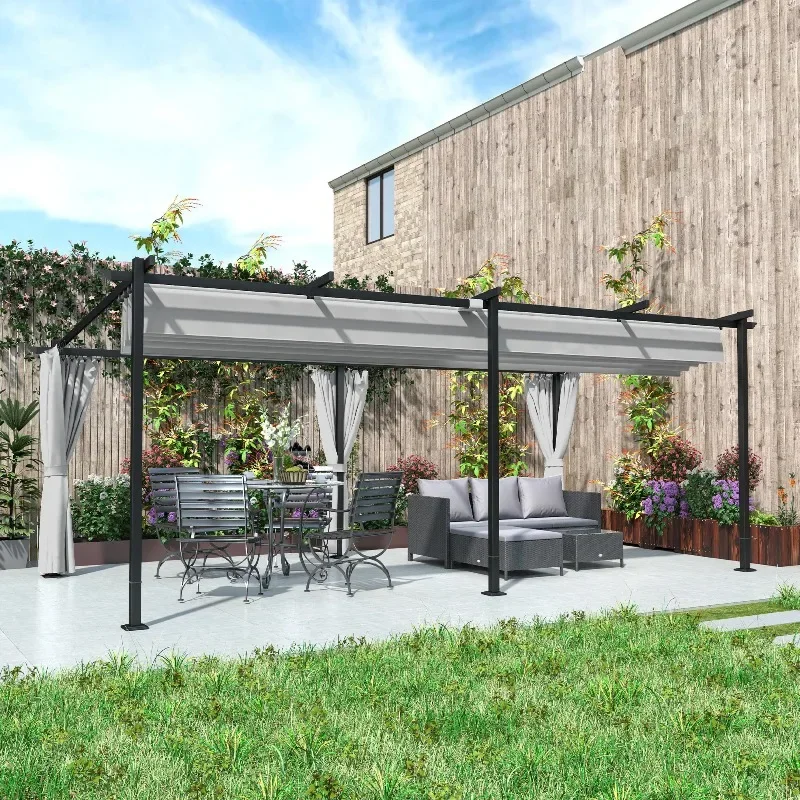 Folding Garden Chair Comfortab - Outdoor Furniture Warehouse บทวิจารณ์และราคา