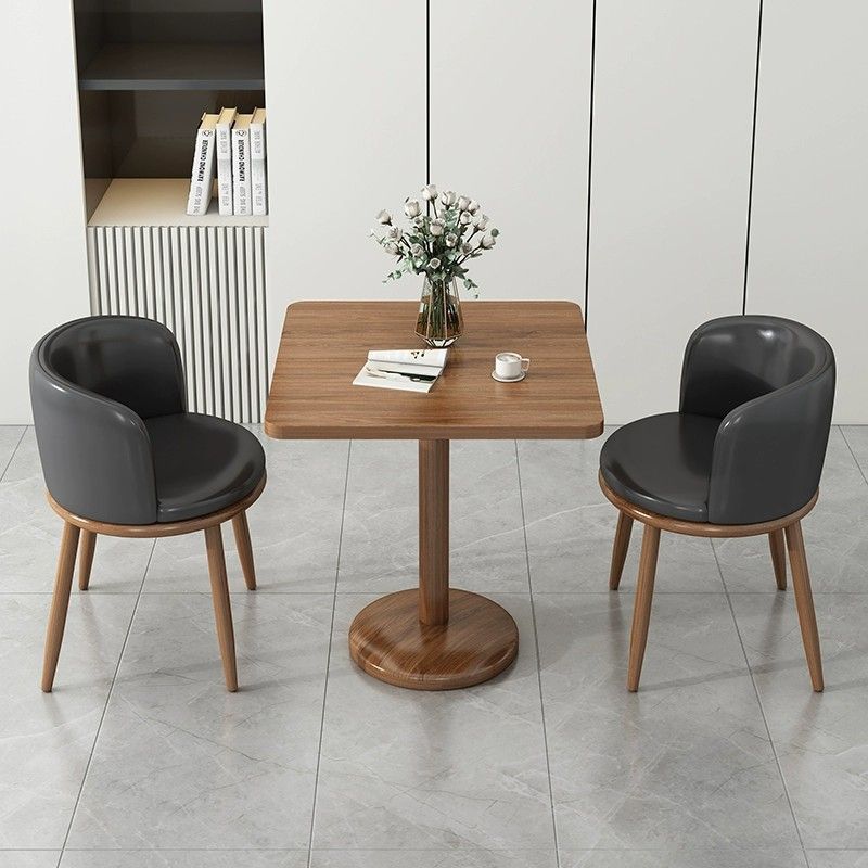 Hotel Furniture Wholesale Pric - Outdoor Furniture Prices บทวิจารณ์และราคา