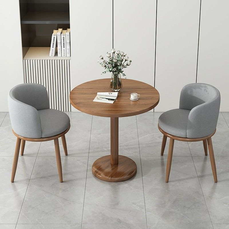 Hotel Furniture Wholesale Pric - Outdoor Furniture Prices บทวิจารณ์และราคา