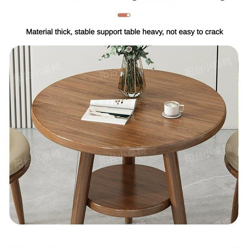 Hotel Furniture Wholesale Pric - Outdoor Furniture Prices บทวิจารณ์และราคา