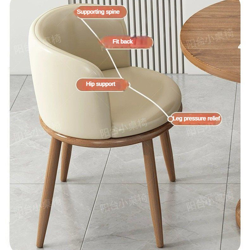 Hotel Furniture Wholesale Pric - Outdoor Furniture Prices บทวิจารณ์และราคา