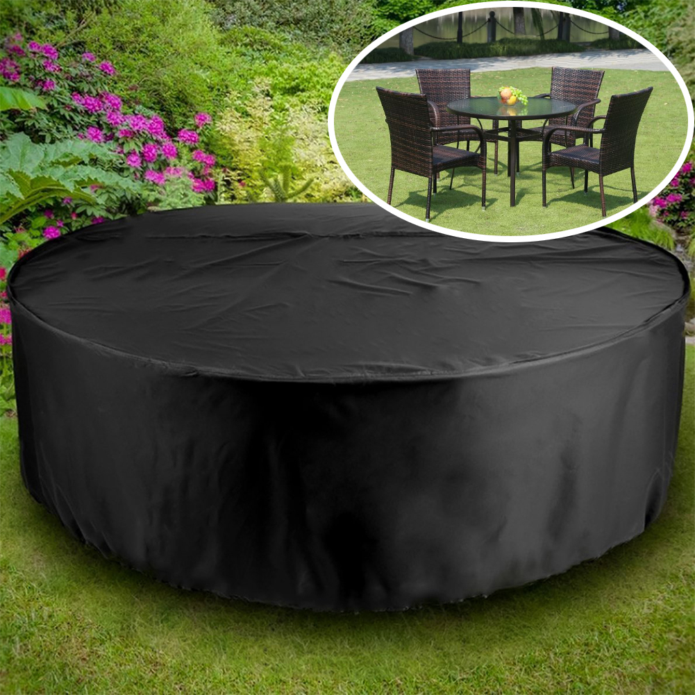 15 Sizes Outdoor Garden Furnit - Outdoor Furniture Sunbrella บทวิจารณ์และราคา