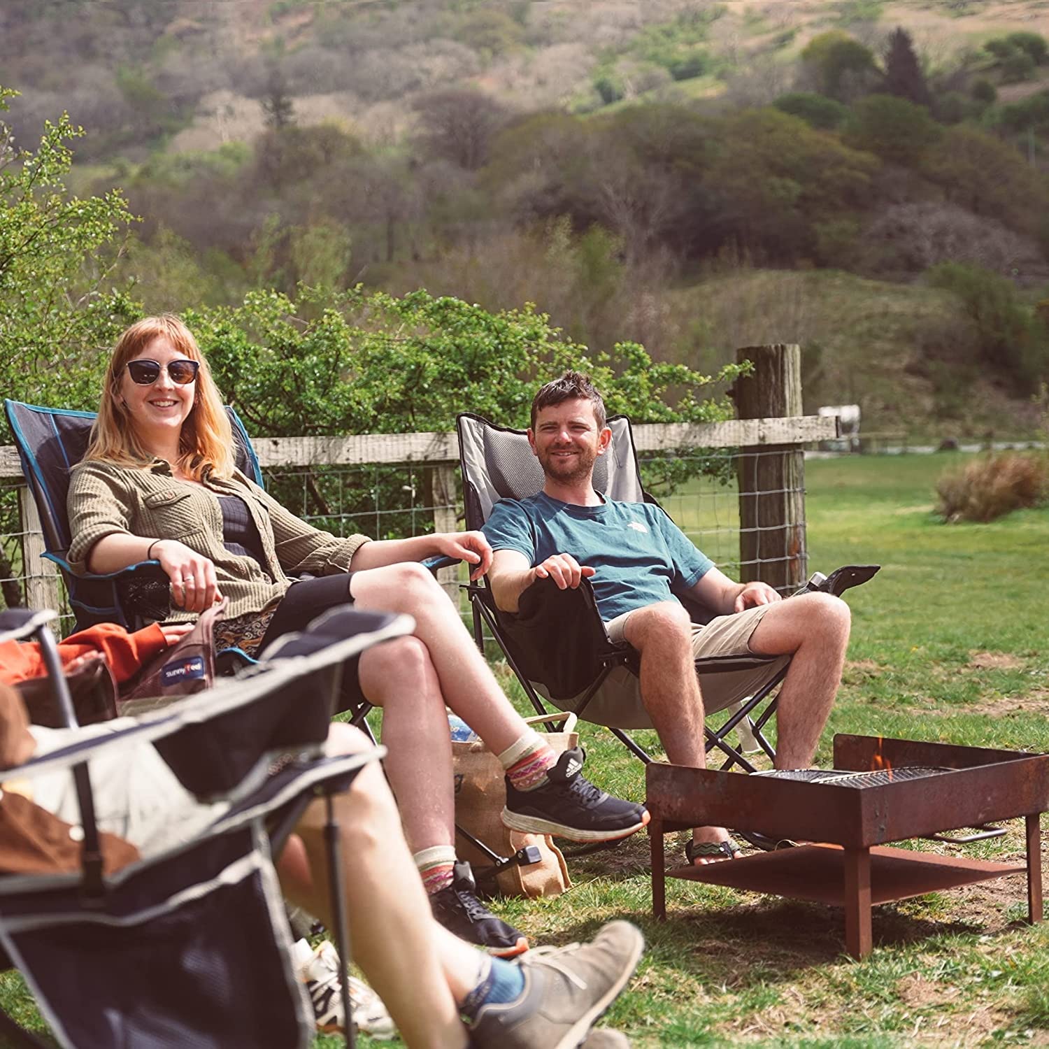 freestyle rocker xl,Camping Ch - Outdoor Furniture Xl บทวิจารณ์และราคา