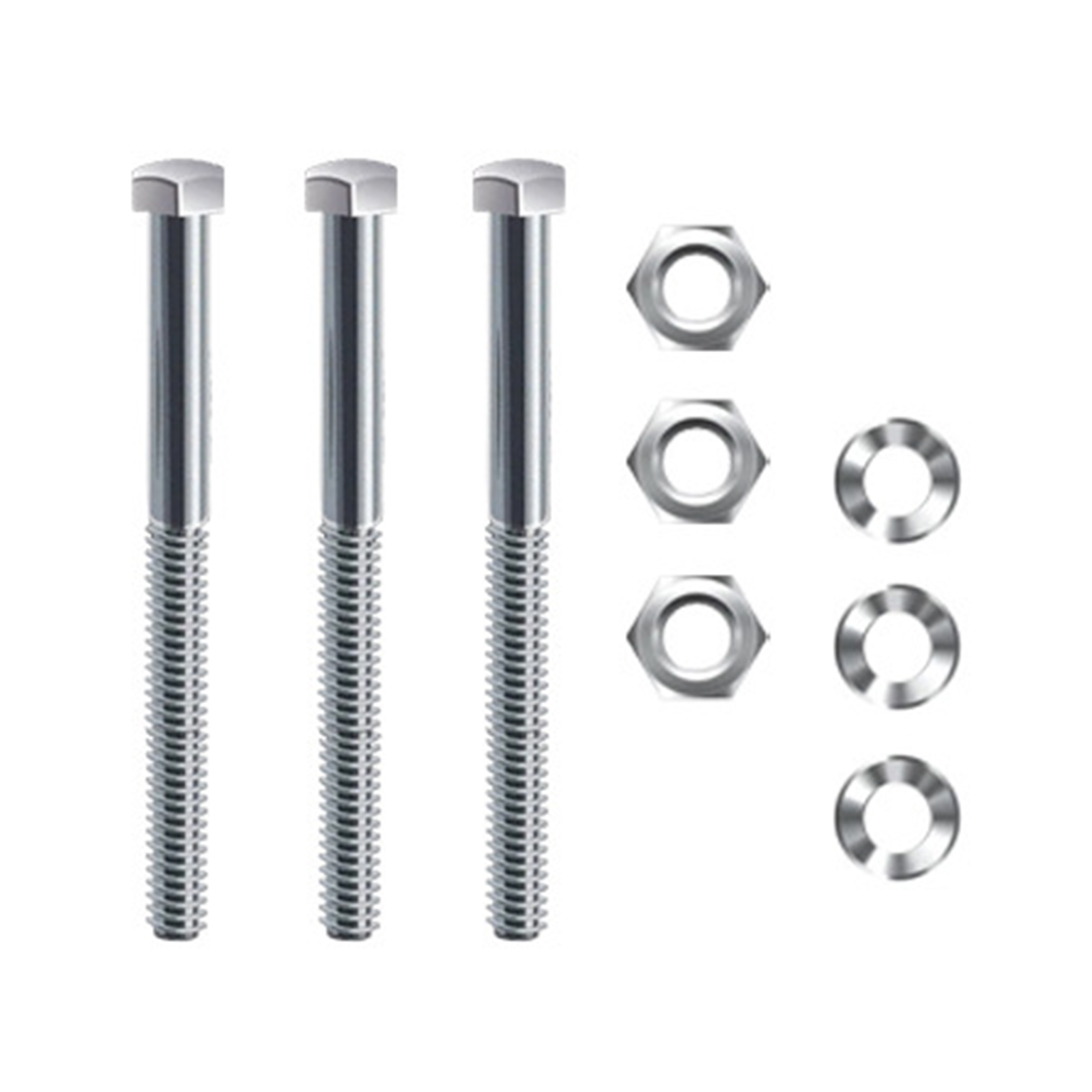 4 Inch Swing Gate Wheel Heavy  - Outdoor Furniture Warehouse บทวิจารณ์และราคา