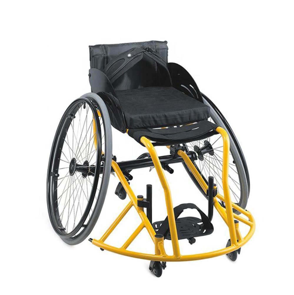 Lightweight Aluminum Manual Sp - Outdoor Furniture Prices บทวิจารณ์และราคา