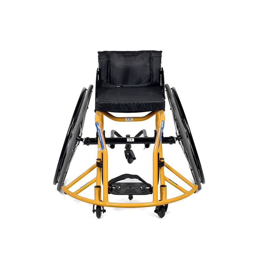 Lightweight Aluminum Manual Sp - Outdoor Furniture Prices บทวิจารณ์และราคา