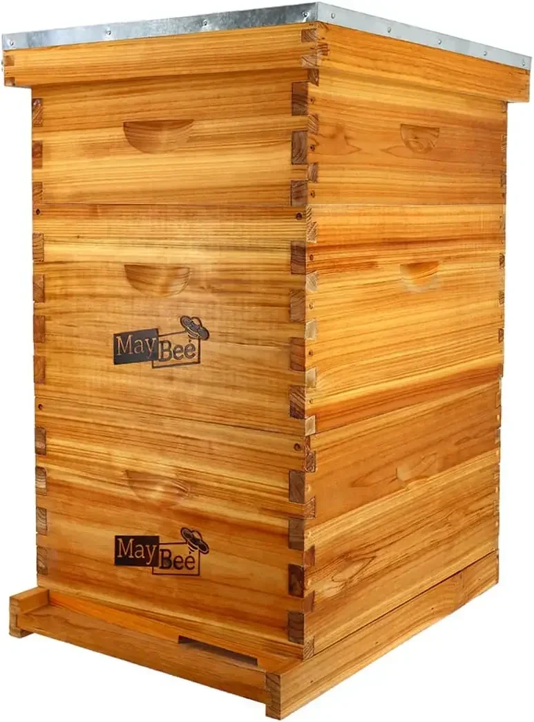 [Discounted Price, Hot Sale!]1 - Outdoor Furniture Prices บทวิจารณ์และราคา