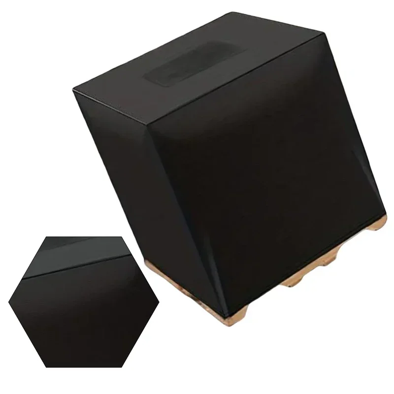 Dust Cover Made of 210D Oxford - Outdoor Furniture Warehouse บทวิจารณ์และราคา