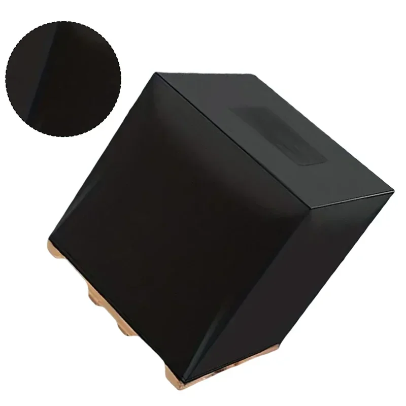 Dust Cover Made of 210D Oxford - Outdoor Furniture Warehouse บทวิจารณ์และราคา