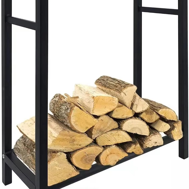 Modern Metal Panel Design Cros - Outdoor Furniture Brands บทวิจารณ์และราคา