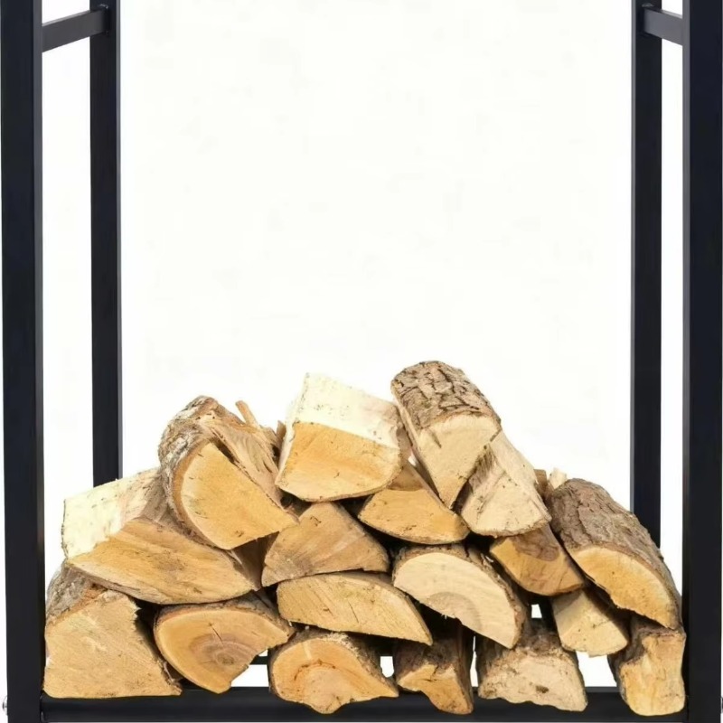 Modern Metal Panel Design Cros - Outdoor Furniture Brands บทวิจารณ์และราคา
