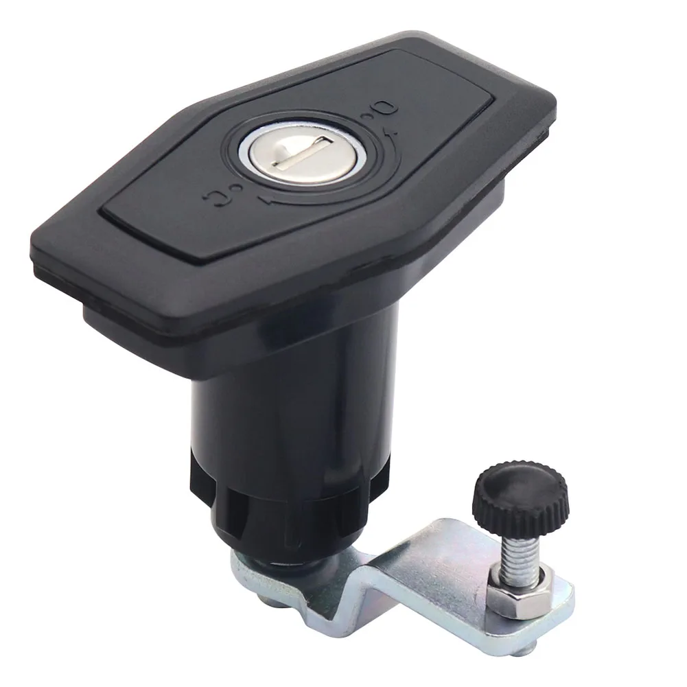 Furniture Lock Cabinet Lock Ou - Outdoor Furniture Brands บทวิจารณ์และราคา