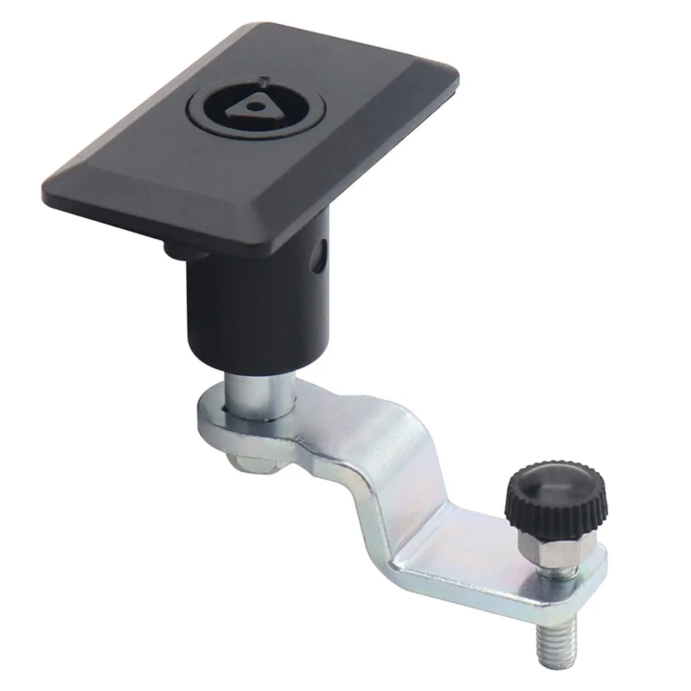 Furniture Lock Cabinet Lock Ou - Outdoor Furniture Brands บทวิจารณ์และราคา