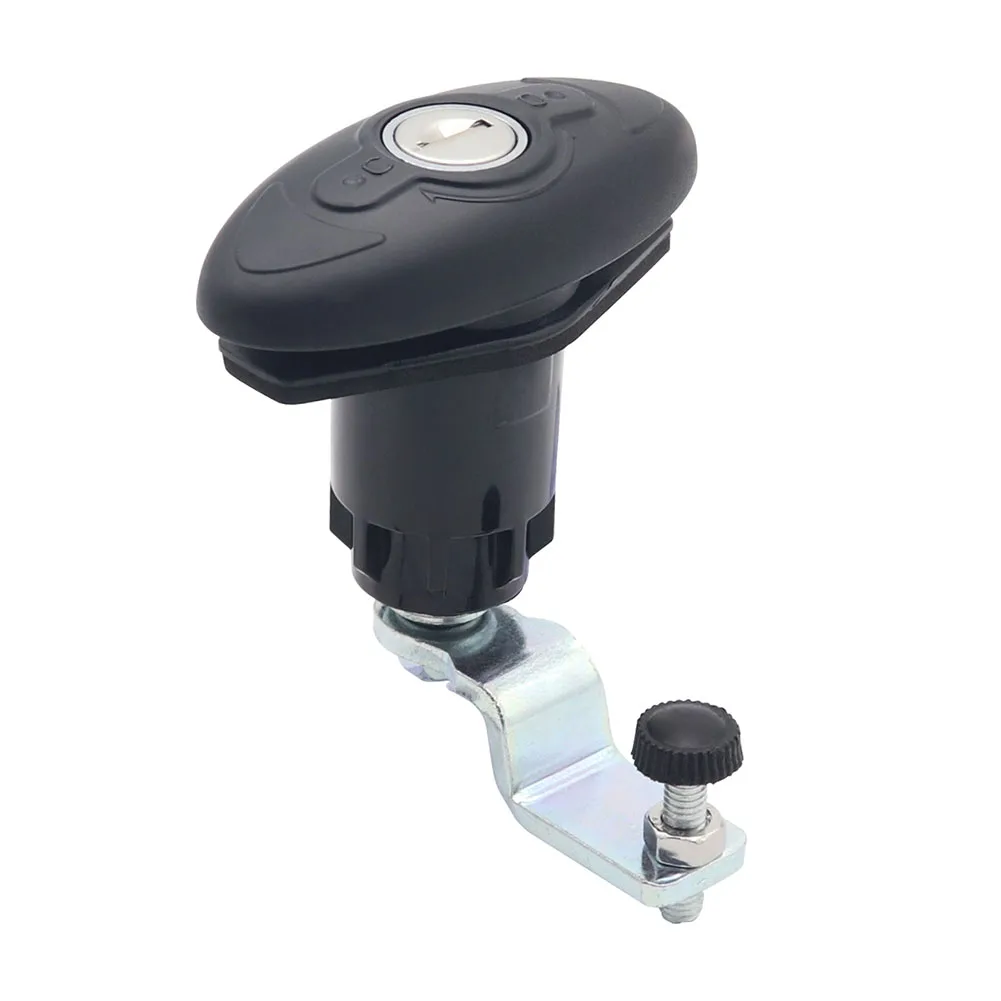 Furniture Lock Cabinet Lock Ou - Outdoor Furniture Brands บทวิจารณ์และราคา