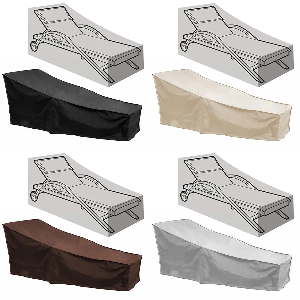 For Wicker Sofa Protection Set - Outdoor Furniture Sunbrella บทวิจารณ์และราคา
