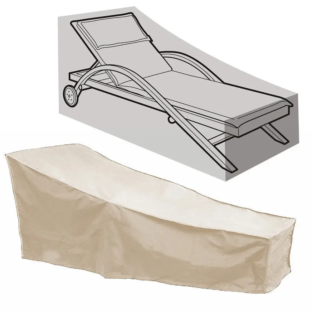 For Wicker Sofa Protection Set - Outdoor Furniture Sunbrella บทวิจารณ์และราคา