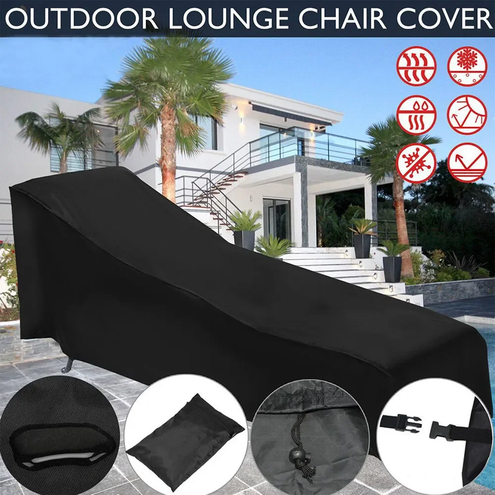 For Wicker Sofa Protection Set - Outdoor Furniture Sunbrella บทวิจารณ์และราคา