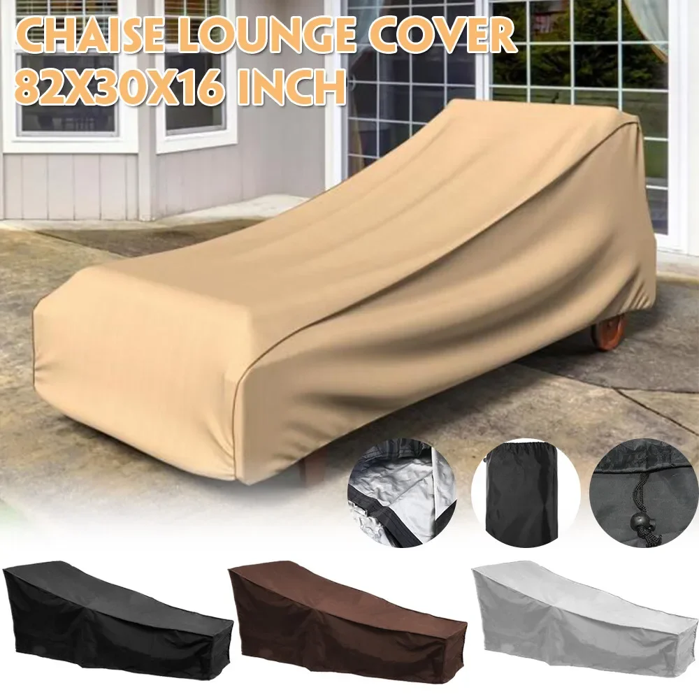 For Wicker Sofa Protection Set - Outdoor Furniture Sunbrella บทวิจารณ์และราคา