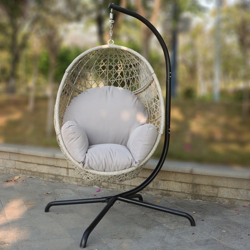 2026 Darwin Outdoor PE Rattan  - Outdoor Furniture Prices บทวิจารณ์และราคา