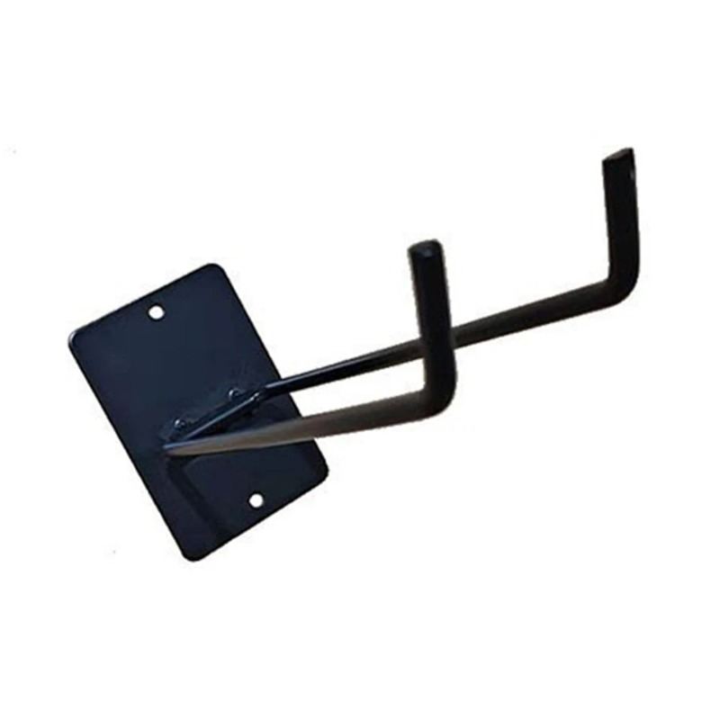1pcs Tool Storage System Hooks - Outdoor Furniture Warehouse บทวิจารณ์และราคา