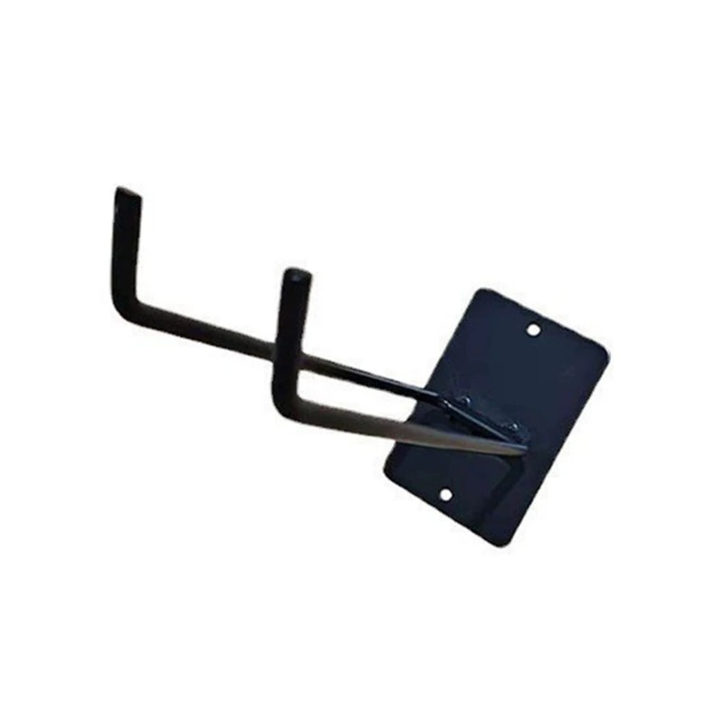 1pcs Tool Storage System Hooks - Outdoor Furniture Warehouse บทวิจารณ์และราคา
