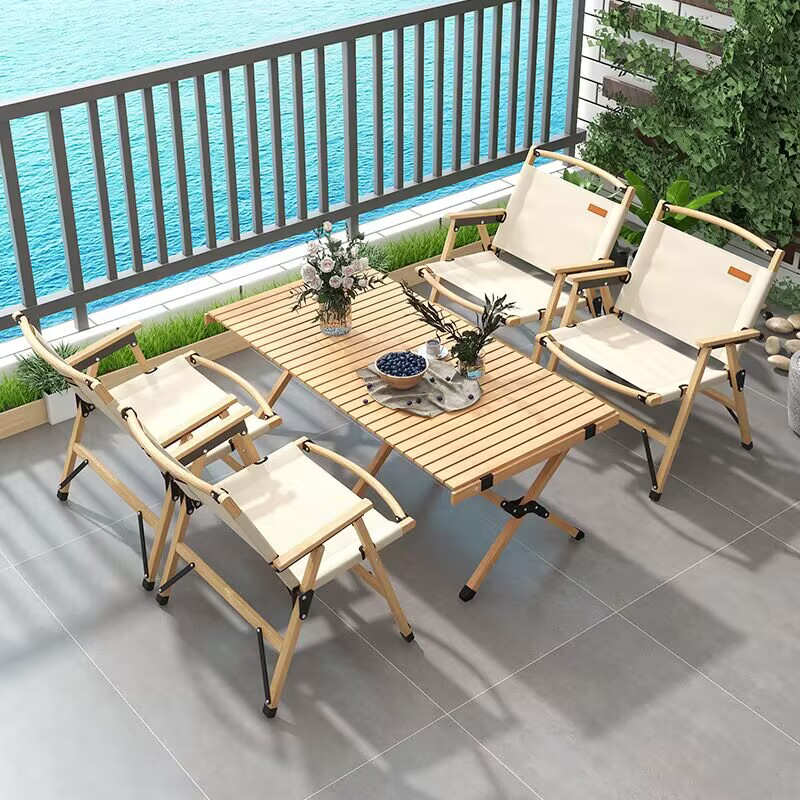 Good Price Patio Courtyard Fur - Outdoor Furniture Prices บทวิจารณ์และราคา