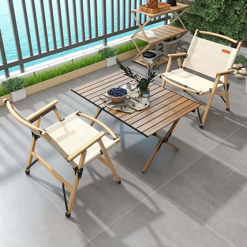 Good Price Patio Courtyard Fur - Outdoor Furniture Prices บทวิจารณ์และราคา